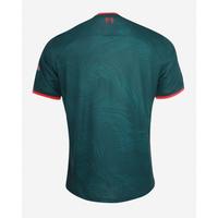 Gambar Jersey Liverpool ORIGINAL, LFC Adult 2022-23 Stadium Third Jersey - S dari B3Liv Redstore undefined 2 Tokopedia
