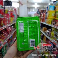 Gambar ASW BISKUIT HATARI SEE HONG PUFF MALKIST KELAPA 245GR dari HariHariKaryaBersama undefined 3 Tokopedia