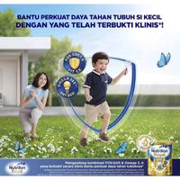 Gambar Nutrilon Royal 3 800 gr ( FREE BUBBLE + KARDUS) dari Istari Foods undefined 2 Tokopedia