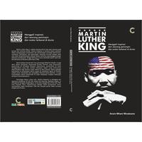 Gambar BUKU TOKOH BIOGRAFI ORI PLATO ALBERT EINSTEIN MARTIN LUTHER dari qila buku undefined 4 Tokopedia
