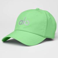 Gambar Unik Alo Yoga Performance Off Duty Cap Berkualitas dari faranisa.. undefined 4 Tokopedia