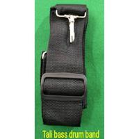 Gambar Strap / tali / sling bass marching drum band dari Nadia Prabot undefined 1 Tokopedia