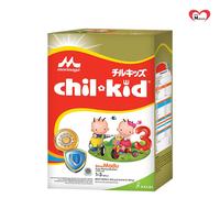 Gambar Chil Kid 800 Gram / Toko Makmur Online dari Istari Foods undefined 3 Tokopedia