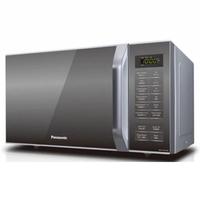 Gambar MICROWAVE PANASONIC NN Pann Hmtte St32 dari Lapak Andrian undefined 4 Tokopedia