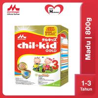 Gambar Chil Kid 800 Gram / Toko Makmur Online dari Istari Foods undefined 2 Tokopedia