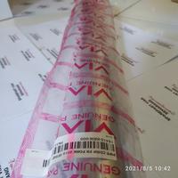 Gambar AS SHOCK DEPAN 43MM VIAR KARYA 150 200CC 2015 SERIES sparepart viar dari naiira0 undefined 4 Tokopedia