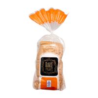 Gambar MILK LOAF - ROTI dari Hypermart Pekalongan undefined 1 Tokopedia