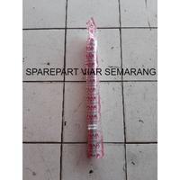 Gambar AS SHOCK DEPAN 43MM VIAR KARYA 150 200CC 2015 SERIES sparepart viar dari naiira0 undefined 3 Tokopedia
