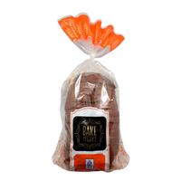 Gambar MARBLE TOAST - ROTI dari Hypermart Serang undefined 1 Tokopedia