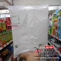 Gambar TEPUNG BERAS ROSE BRAND 500GR dari HariHariKaryaBersama undefined 3 Tokopedia