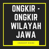 Gambar Ongkir Pulau Jawa Indah Cargo dari MAWAR STORE 87 undefined 1 Tokopedia