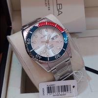 Gambar Jam Tangan Alba Automatic Pria AL4295 AL4295X1 Original Garansi Resmi dari nadira.. undefined 2 Tokopedia