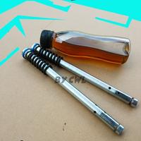 Gambar Sulingan Modif Shock Depan Vario 125 150 ESP Tanpa Jeduk Lebih Lembut dari Musthofa7 undefined 4 Tokopedia