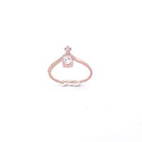Gambar Dijual Cincin Jira - 1.54 gr [GE-807963] By UBS Berkualitas dari vanda.. undefined 1 Tokopedia