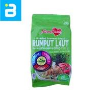Gambar Mama Suka Rumput Laut Rasa Soto Lamongan 4.5 G dari Berkah Mart Tanjung undefined 1 Tokopedia
