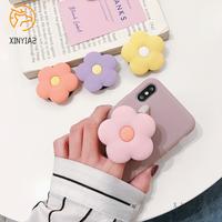 Gambar Korean Version Of The Airbag Mobile Phone Holder Mobile Phone dari tokobajujaya undefined 2 Tokopedia
