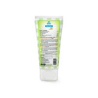 Gambar My Baby Lotion Telon Plus 50gr - Lotion Bayi Krim Plus Telon dari ASIH BABY STORE undefined 2 Tokopedia