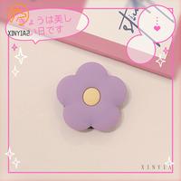 Gambar Korean Version Of The Airbag Mobile Phone Holder Mobile Phone dari tokobajujaya undefined 5 Tokopedia