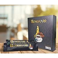 Gambar Unik Kopi Bongkar Original Limited dari aneisha-jaya, undefined 2 Tokopedia