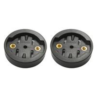 Gambar Mengxuan Bicycle Accessories Bike Computer Mount Adapter For Bryton dari dangg store undefined 4 Tokopedia