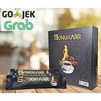 Gambar Unik Kopi Bongkar Original Limited dari aneisha-jaya, undefined 1 Tokopedia