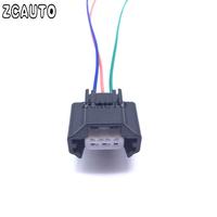 Gambar 3Pin Car Electronics Air conditioning pressure switch Connector Plug dari es teh panas satu undefined 3 Tokopedia