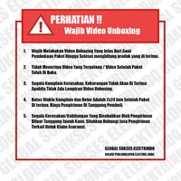 Gambar MCB 60 Ampere 1 Phase Chint MCB Chint 60A 1P dari Global Sukses Elektrindo undefined 2 Tokopedia