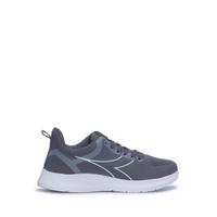 Gambar DIADORA FINKA MEN'S RUNNING SHOES - GREY - GREY, EU 42 dari MAXIMOFF STORE undefined 1 Tokopedia