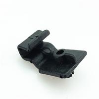 Gambar Hardware buckle Car door lining clip door panel bottom bracket fixed dari RUDIYU SHOP undefined 5 Tokopedia