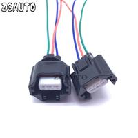 Gambar 3Pin Car Electronics Air conditioning pressure switch Connector Plug dari es teh panas satu undefined 5 Tokopedia