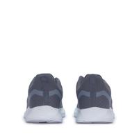 Gambar DIADORA FINKA MEN'S RUNNING SHOES - GREY - GREY, EU 42 dari MAXIMOFF STORE undefined 4 Tokopedia