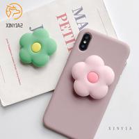 Gambar Korean Version Of The Airbag Mobile Phone Holder Mobile Phone dari tokobajujaya undefined 1 Tokopedia