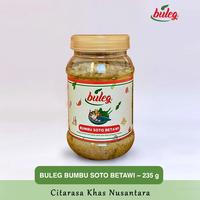Gambar 31 Buleg Bumbu Soto Betawi - Kemasan Botol Realpict dari Al Mughni31 undefined 3 Tokopedia