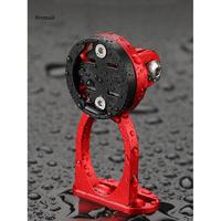 Gambar [FM] Sports Outdoors Small Bicycle Computer Bracket Bicycle Mount dari advanh toko undefined 5 Tokopedia