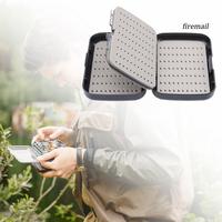 Gambar firemail PE Double-Layer Sponge Cushion Outdoor Fishing Gear Bait Fly dari advanh toko undefined 3 Tokopedia
