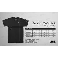 Gambar Kaos Persebaya Surabaya Dewasa Tshirt Sepakbola Dewasa Baju Pria - Putih, L dari XV-Kids undefined 3 Tokopedia