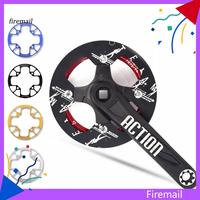 Gambar [FM] Sports Outdoors Bicycle Components Bike Crank Protector Sprocket dari advanh toko undefined 1 Tokopedia