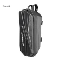 Gambar [FM] Sports Outdoors Hard Shell Balance Scooter Pouch Scooter Handle dari advanh toko undefined 5 Tokopedia