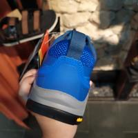 Gambar Sepatu Eiger Pulse Trail Men 2.0 Shoes Navy 91000 5369 Original Cowok dari Mr Radent undefined 4 Tokopedia