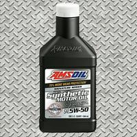 Gambar Amsoil Signature Series 5w-50 AMR accessories 17m4R23 dari FauziyahStore57 undefined 1 Tokopedia
