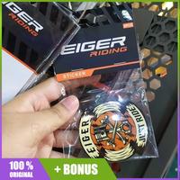 Gambar Stiker Eiger Trei Aan Stikcer NOC 91000 5803 Isi 6pc Original Bandung dari Mr Radent undefined 1 Tokopedia