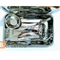 Gambar MHA MARWA IUD KIT AKL Peralatan KB Intra Uterine Device Set  86 dari erinaeliza undefined 1 Tokopedia