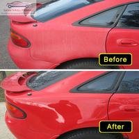 Gambar Turtle Wax Metallic Car Wax 500 Ml - Wax Poles Perawatan Cat Mobil - dari Hishophehe undefined 4 Tokopedia