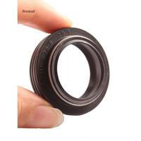 Gambar [FM] Sports Outdoors Small Ring Front Fork O-ring Seal Flexible for dari advanh toko undefined 5 Tokopedia