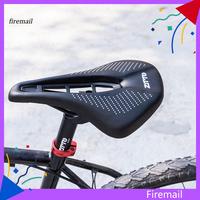 Gambar [FM] Sports Outdoors Ergonomic Design Saddle EVA Cycling Racing Seat dari advanh toko undefined 1 Tokopedia
