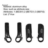 Gambar [FM] Sports Outdoors Sturdy Deputy Handlebar MTB Horn Handle Bars dari advanh toko undefined 3 Tokopedia