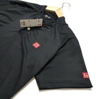Gambar Kaos Uniqlo Baju Polo Shirt Kerah Shanghai Original Branded New Pria dari rumaisa0 undefined 2 Tokopedia