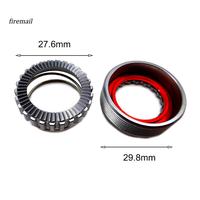 Gambar [FM] Sports Outdoors Portable Bike Hub Ratchet Hub Nut Removal Tool dari advanh toko undefined 4 Tokopedia