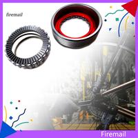 Gambar [FM] Sports Outdoors Portable Bike Hub Ratchet Hub Nut Removal Tool dari advanh toko undefined 1 Tokopedia