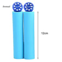 Gambar [FM] Sports Outdoors Bright Color Handlebar Protective Cushion Handle dari advanh toko undefined 4 Tokopedia